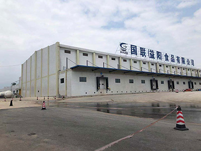 益陽電力安裝,益陽電力工程,益陽匯捷電力,益陽電力施工