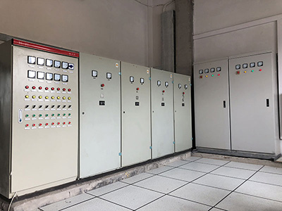 益陽電力安裝,益陽電力工程,益陽匯捷電力,益陽電力施工