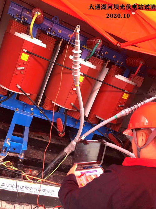 益陽電力安裝,益陽電力工程,益陽匯捷電力,益陽電力施工