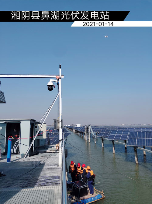 益陽(yáng)電力安裝,益陽(yáng)電力工程,益陽(yáng)匯捷電力,益陽(yáng)電力施工