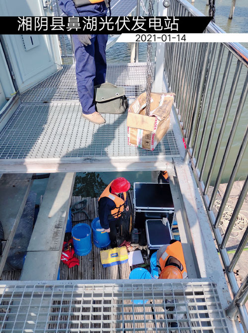 益陽(yáng)電力安裝,益陽(yáng)電力工程,益陽(yáng)匯捷電力,益陽(yáng)電力施工