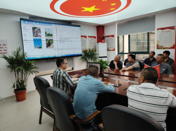 新聞動(dòng)態(tài)